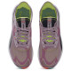 Reebok Floatride Energy Symmetros 2